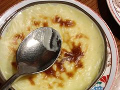 -天山集市(和家乐广场店)