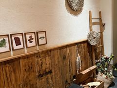 -半勺舒舒(太乙店)