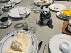 -Royal Copenhagen Flagship Store(皇家哥本哈根旗舰店)