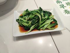 -苏晓玥·江南小吃(深圳北站店)
