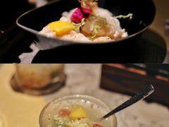 -穹六人间 people 6(岳阳路店)