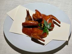 -解香楼(八盘岭路店)