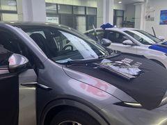 -能手汽车隔热膜旗舰店·3M贴膜体验中心
