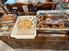 -老三羊汤【北兴隆街店】