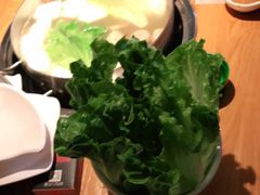 -海银海记潮汕牛肉火锅(新港中路海珠店)