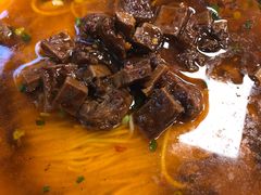 -章氏(车站北路店)