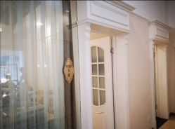 -成都儿童专科医院(总院)