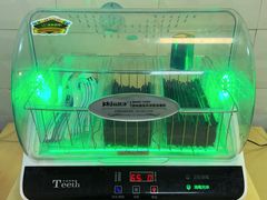 -岁福祥老母鸡汤面馆(阳曲路店)