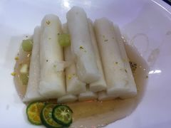-阿庄新豫菜(航海东路店)