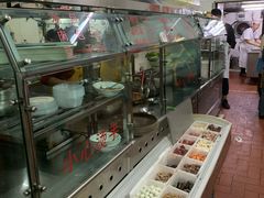 -津品味小吃(大学湾店)