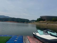 -千岛湖-欢乐水世界