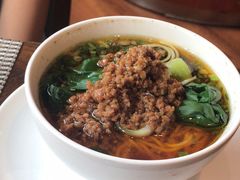 -重庆丽苑维景国际大酒店·海鲜自助餐厅