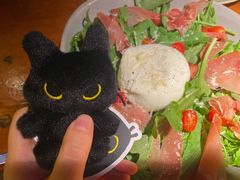 -火鬼 PYRO(五道口店)