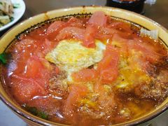 -华兴街煎蛋面(总店)
