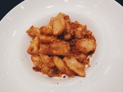 -翠园(北京王府中环店)