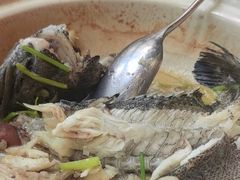 -胜记酒家·精致线(君汇店)