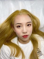 -MIVI野生眉纹绣纹眉