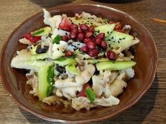 android_upload_pic-阿木舂记·特色小吃(平江路店)