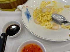 -一品粤珍轩(吴中路店)