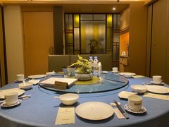 -新渝城·始于2000年(淘金店)
