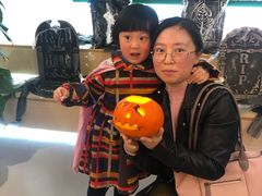 -斯坦星球青少儿编程机器人科学积木拼搭思维专注力科创竞赛规划(武汉凯德西城学习中心)