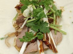 -老昌春饼(中央大街店)