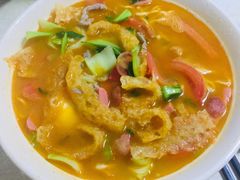 -项记面馆(明瓦廊店)