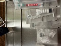 -杭州龙禧福朋喜来登酒店