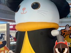 -巴黎春天(浦建店)