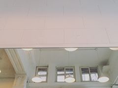 -Egg•Allday Brunch(襄阳北路店)