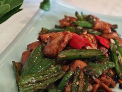 -庄隐阁(悠方广场店)