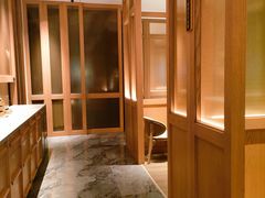 -楚山晓·楚湘菜(江夏永旺店)