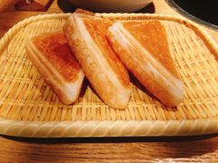 -吃饭皇帝大(解放西路店)