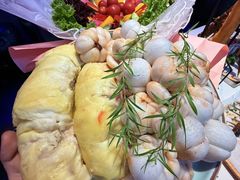 -亿牌牌东北烧烤(博物馆旗舰店)