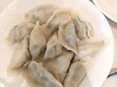 -东方饺子王(和平里店)