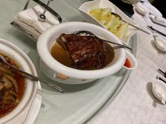 -三亚中亚国际大酒店
