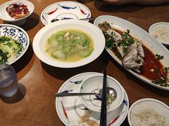 -万达广场(宝山店)