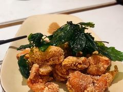 -鹿港小镇(黄金店)