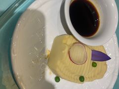 -小老板海鲜酒家(董家渡店)