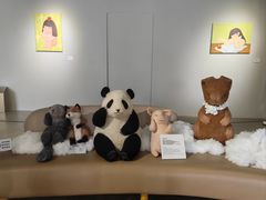 -辰熙ACX星海艺术中心