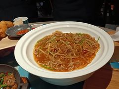 -醉长安(钟楼旗舰店)