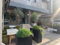 -the rug 飞毯 (朝阳公园店)