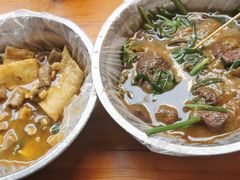 -正宗梧州牛肠酸