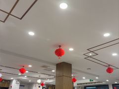 -长平肥姐白粥·海鲜打冷