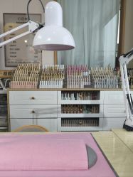 -四季·予你日式美甲美睫Nail