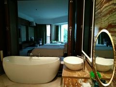 -惠州金海湾嘉华度假酒店