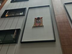 -日喀则乔穆朗宗酒店