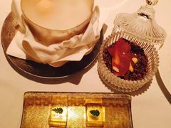 -戈登·拉姆齊餐廳