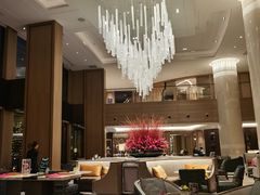 -杭州君悦酒店
