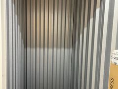 -安东易迷你自助仓储寄存仓库(顾戴路店)